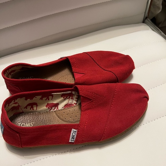 In great condition! - Picture 2 of 2